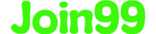 Join99